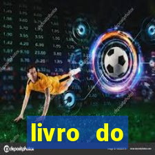 livro do desassossego resumo